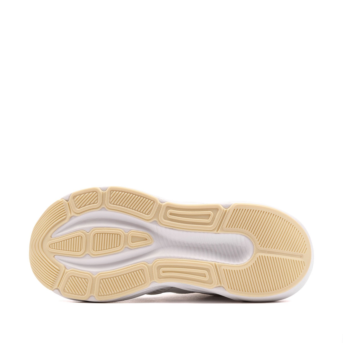 adidas Galaxy 8 Adidași damă IH9794