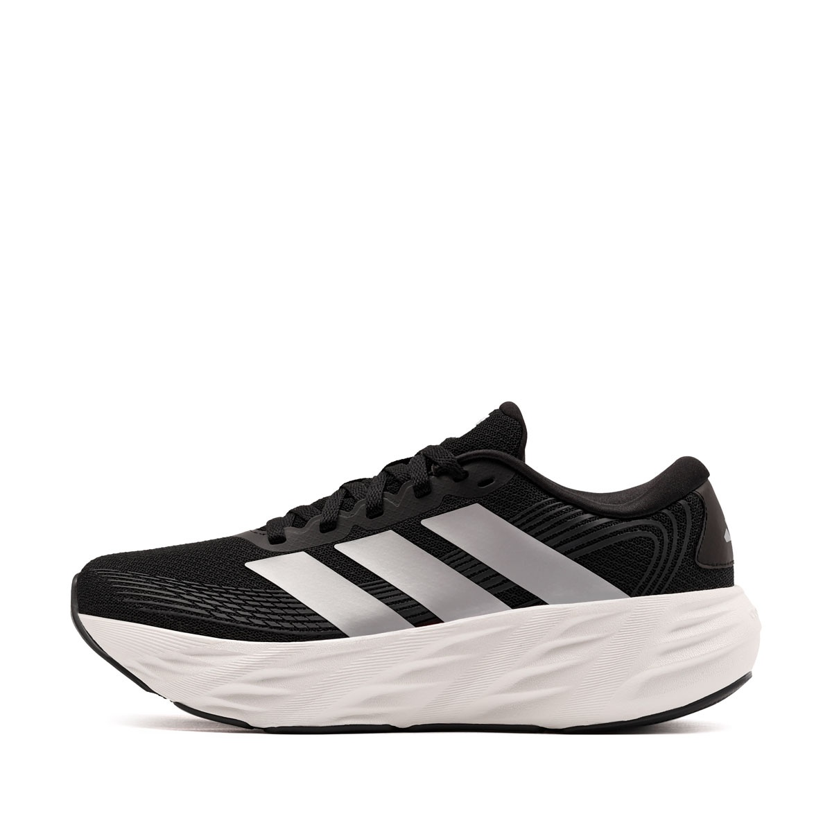 adidas Galaxy 8 Adidași damă IH9795