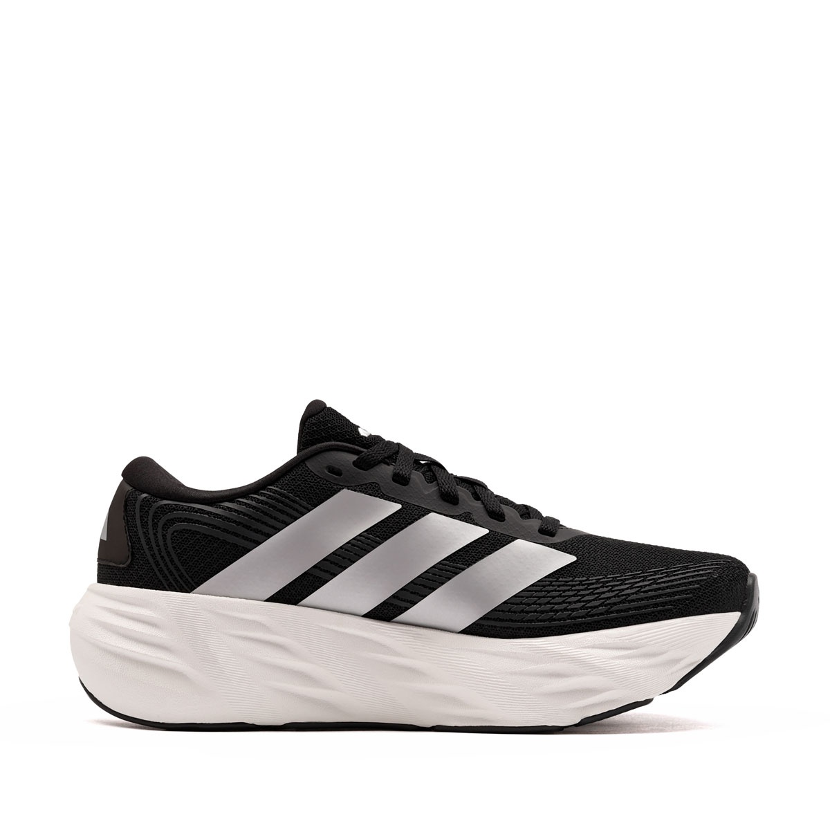 adidas Galaxy 8 Adidași damă IH9795