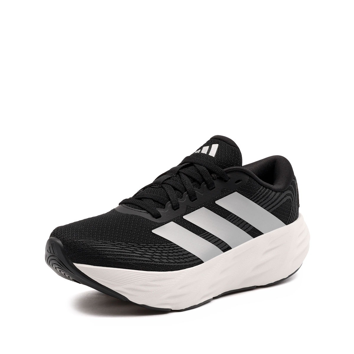 adidas Galaxy 8 Adidași damă IH9795