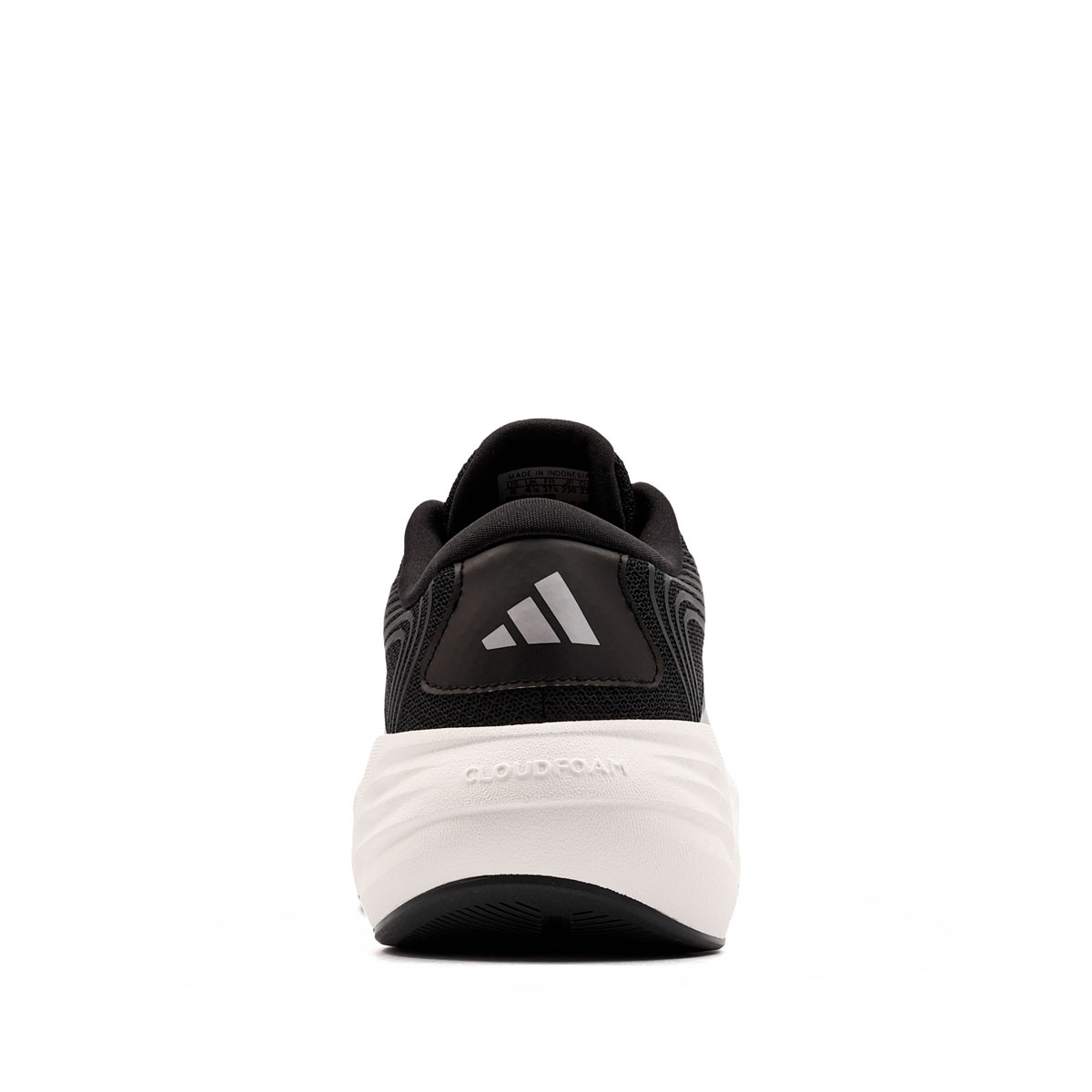 adidas Galaxy 8 Adidași damă IH9795