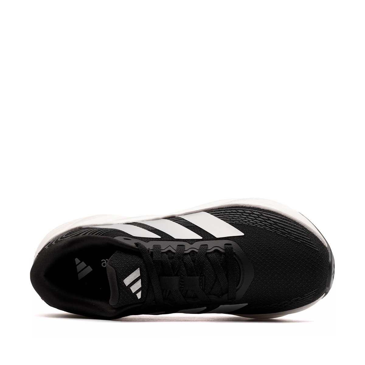 adidas Galaxy 8 Adidași damă IH9795