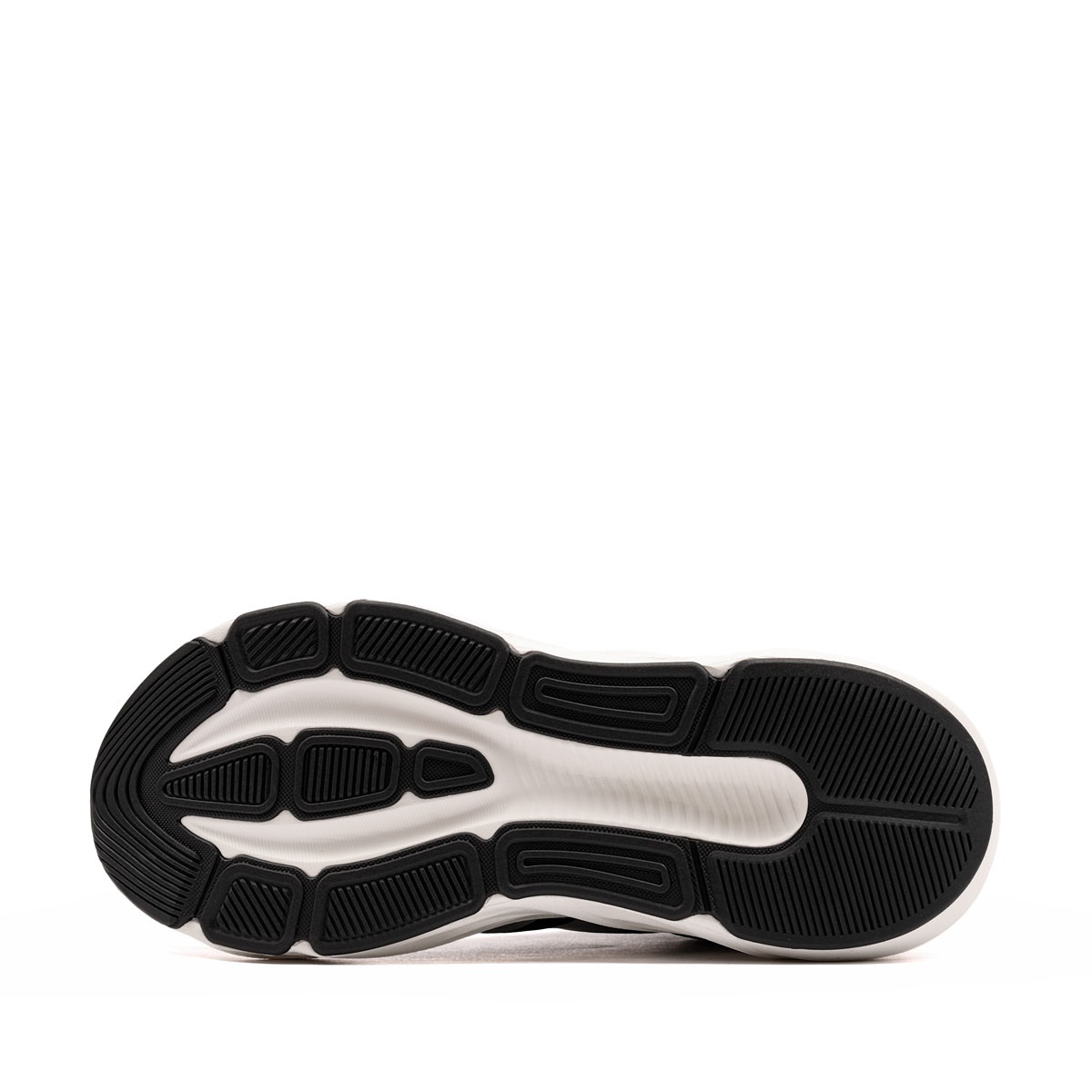 adidas Galaxy 8 Adidași damă IH9795