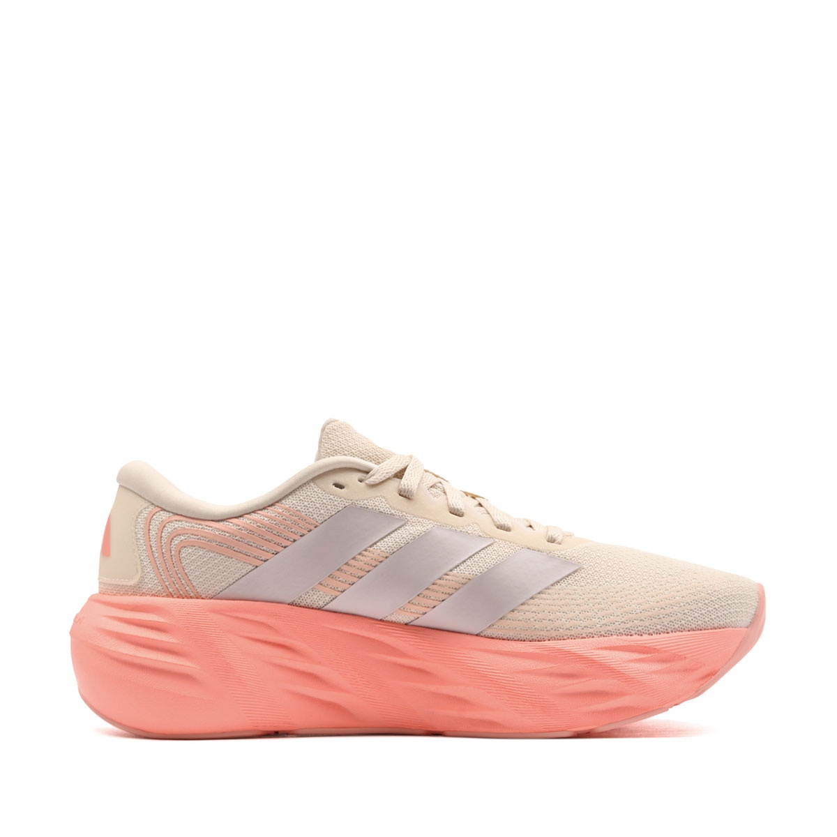 adidas Galaxy 8 Adidași damă IH9798