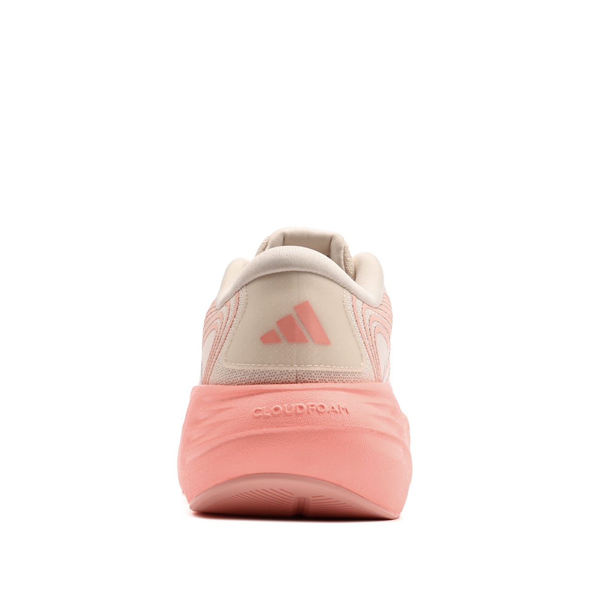 adidas Galaxy 8 Adidași damă IH9798