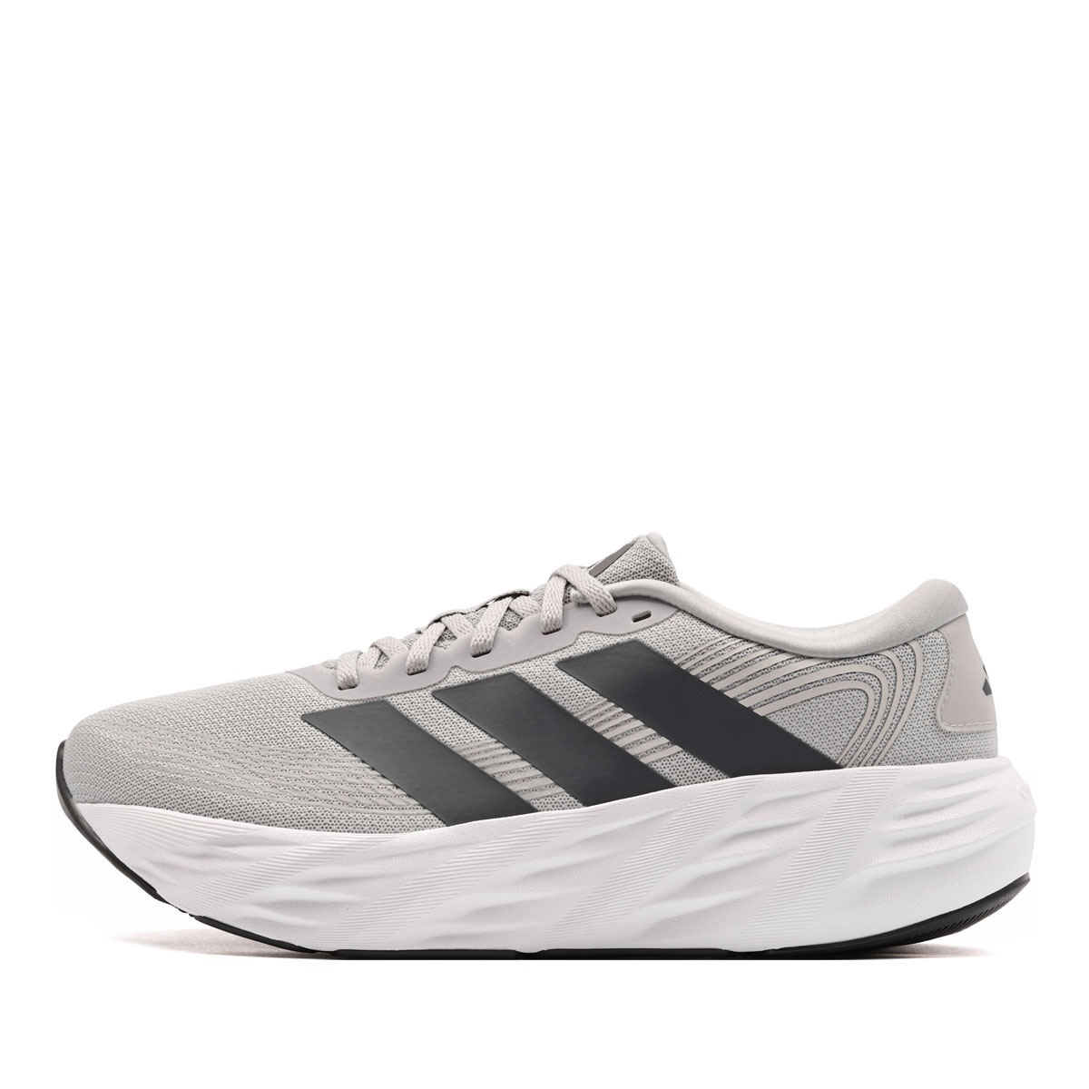adidas Galaxy 8 Adidași bărbați IH9808