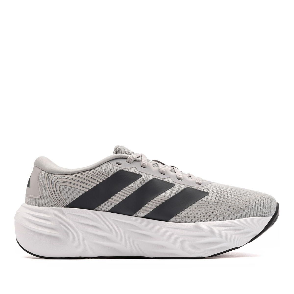 adidas Galaxy 8 Adidași bărbați IH9808