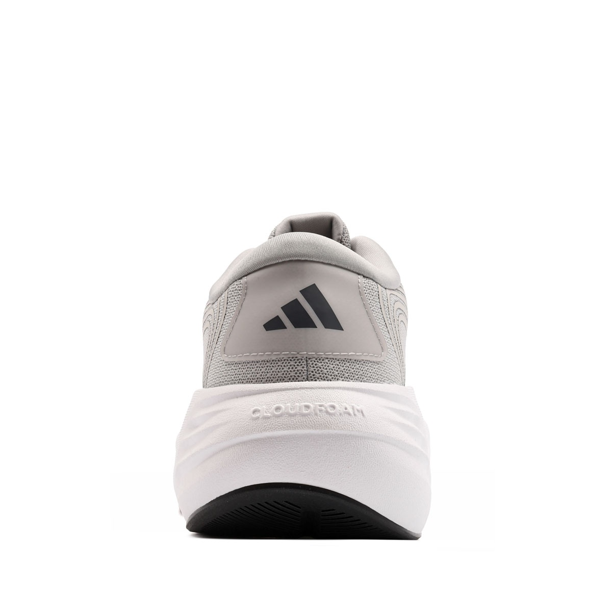 adidas Galaxy 8 Adidași bărbați IH9808
