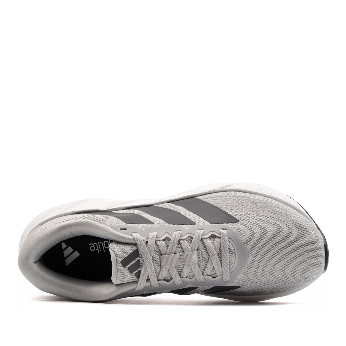 adidas Galaxy 8 Adidași bărbați IH9808