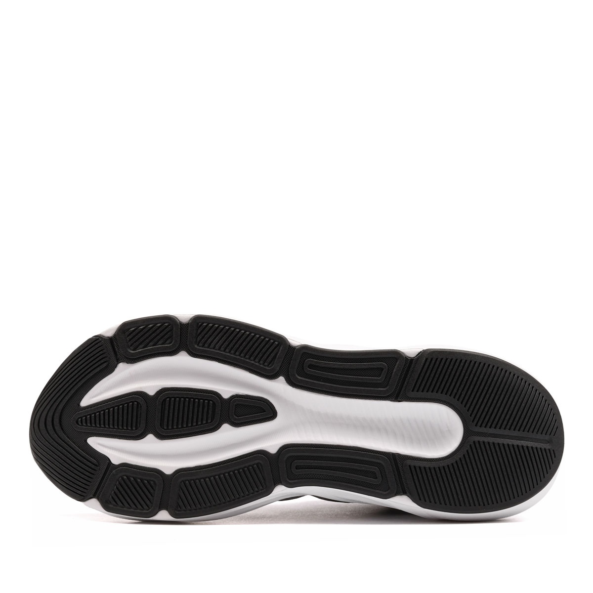 adidas Galaxy 8 Adidași bărbați IH9808