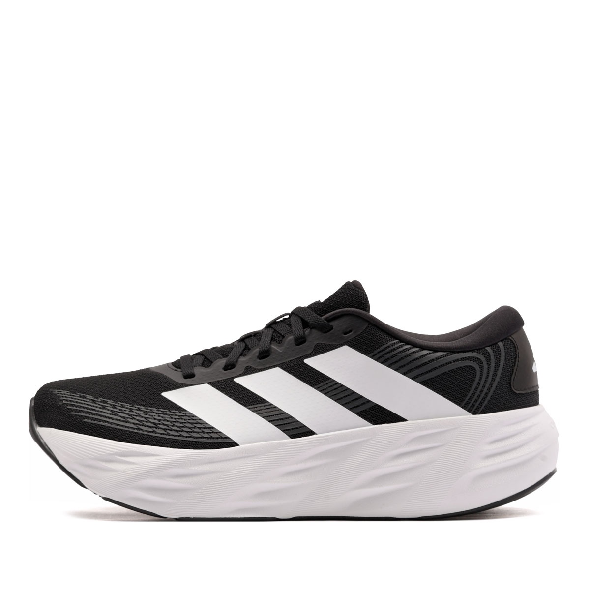 adidas Galaxy 8 Adidași bărbați IH9812