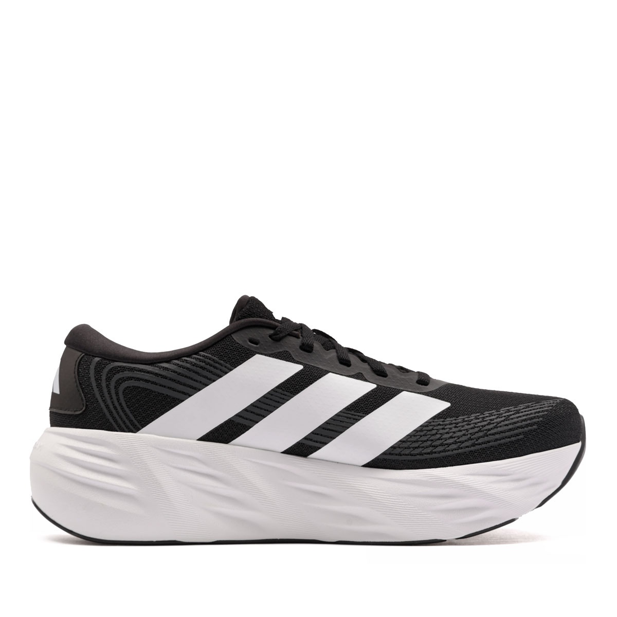 adidas Galaxy 8 Adidași bărbați IH9812