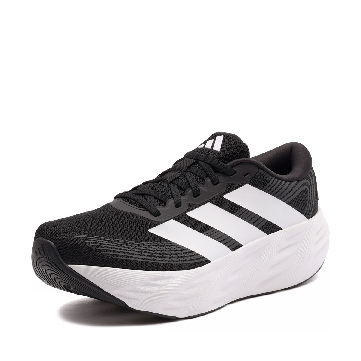 adidas Galaxy 8 Adidași bărbați IH9812