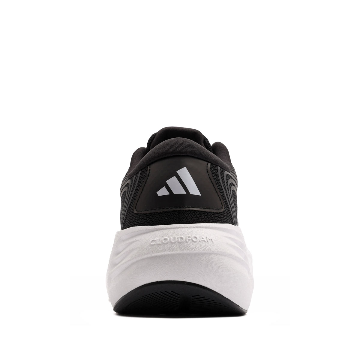 adidas Galaxy 8 Adidași bărbați IH9812