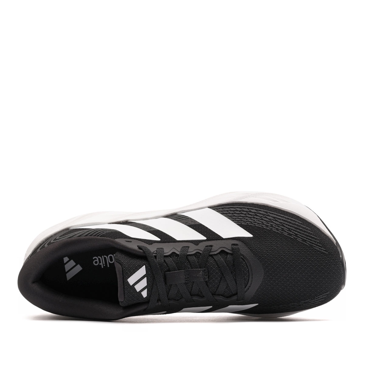 adidas Galaxy 8 Adidași bărbați IH9812