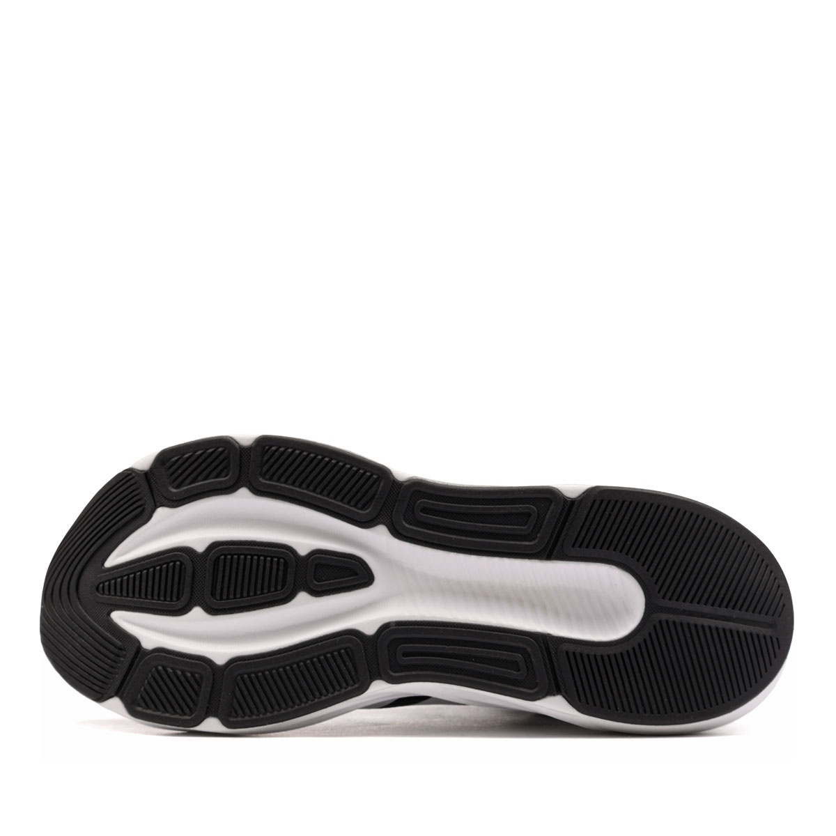 adidas Galaxy 8 Adidași bărbați IH9812