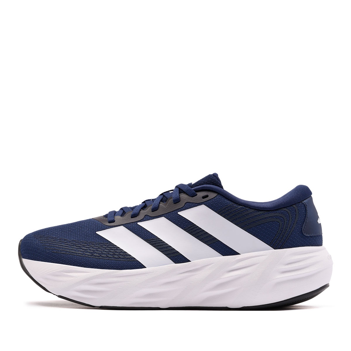 adidas Galaxy 8 Adidași bărbați IH9813