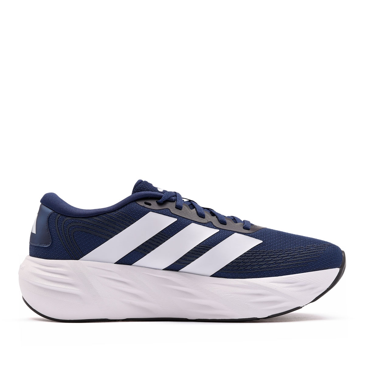 adidas Galaxy 8 Adidași bărbați IH9813