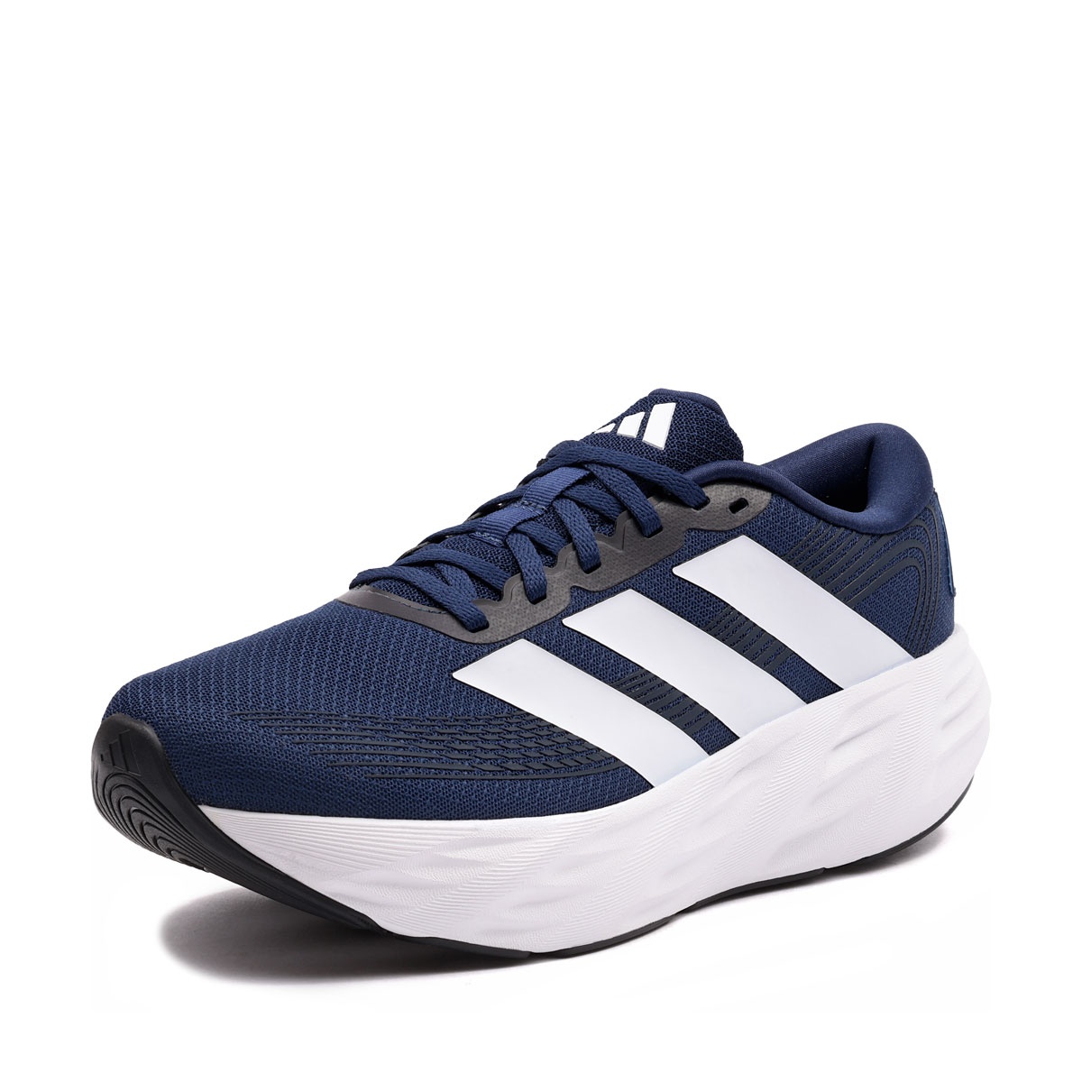 adidas Galaxy 8 Adidași bărbați IH9813