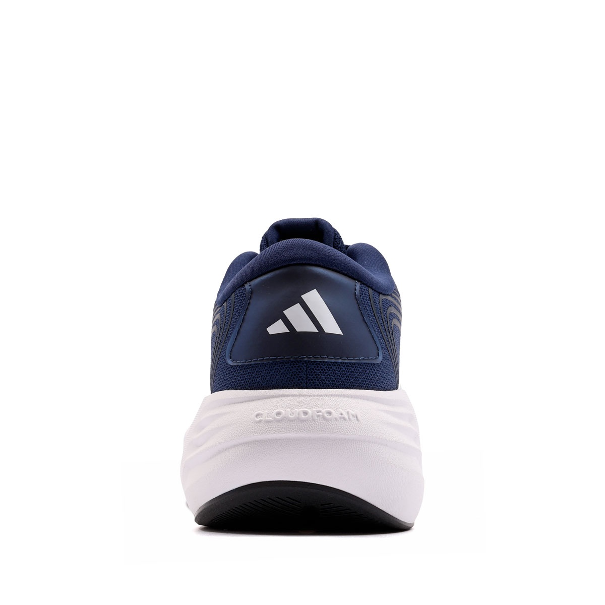 adidas Galaxy 8 Adidași bărbați IH9813