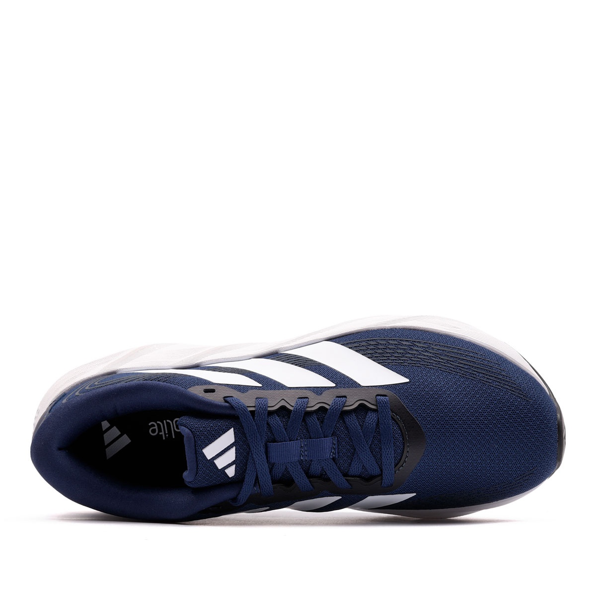 adidas Galaxy 8 Adidași bărbați IH9813