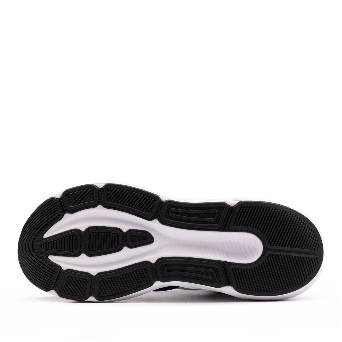 adidas Galaxy 8 Adidași bărbați IH9813