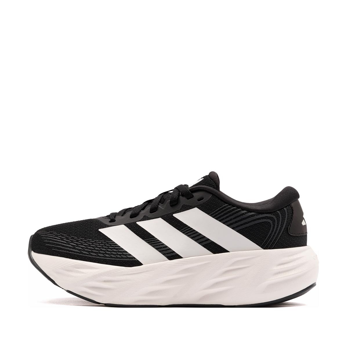 adidas Galaxy 8 Adidași damă KH5610