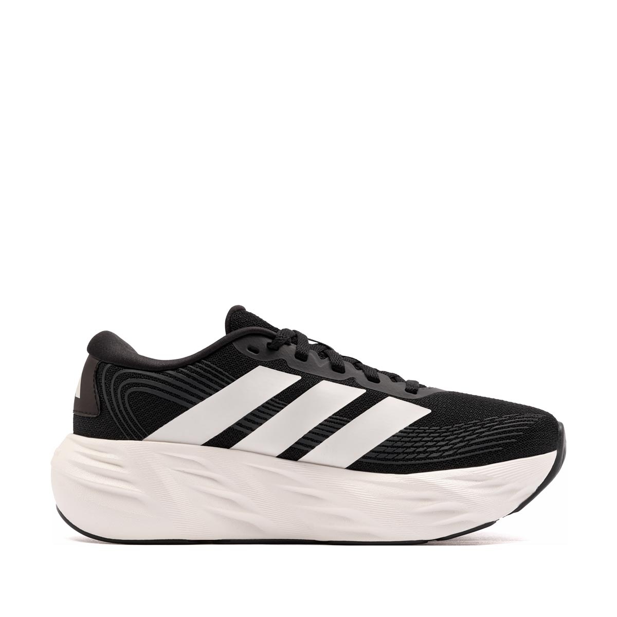 adidas Galaxy 8 Adidași damă KH5610