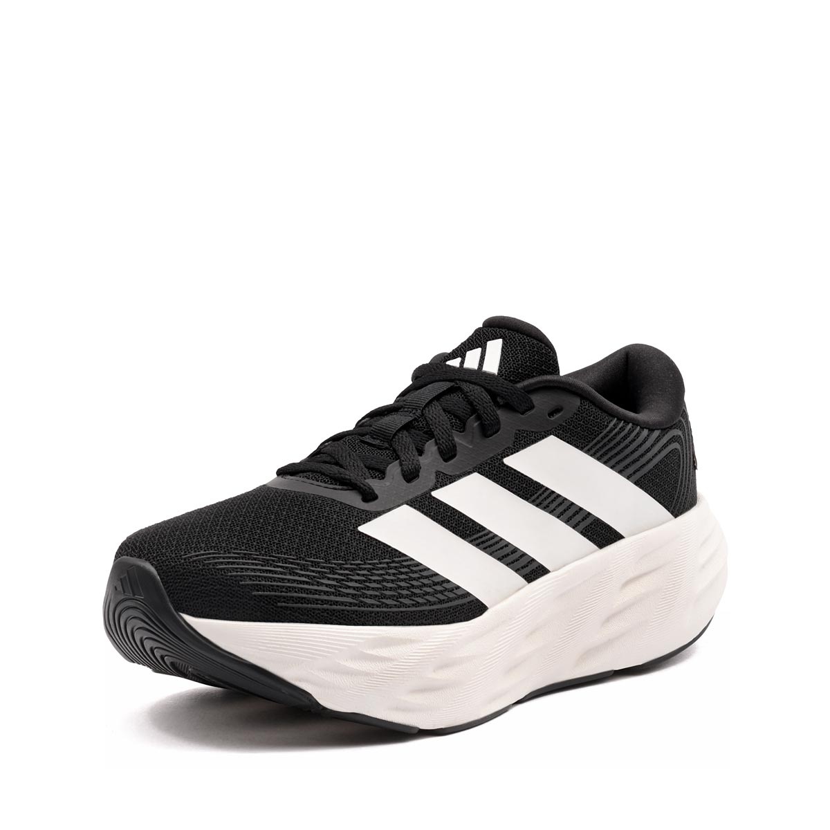 adidas Galaxy 8 Adidași damă KH5610