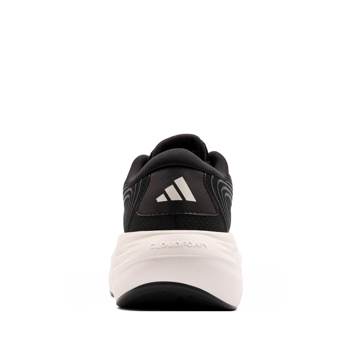 adidas Galaxy 8 Adidași damă KH5610