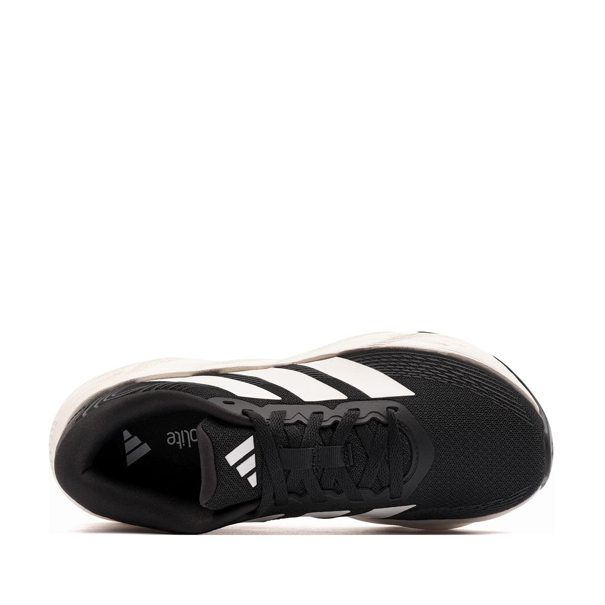 adidas Galaxy 8 Adidași damă KH5610