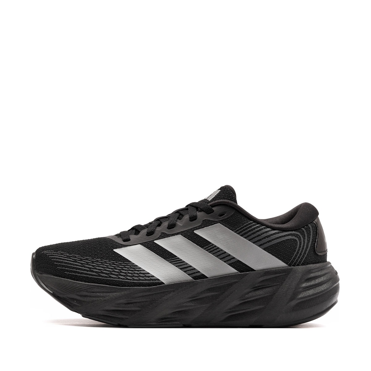 adidas Galaxy 8 Adidași damă KH5611