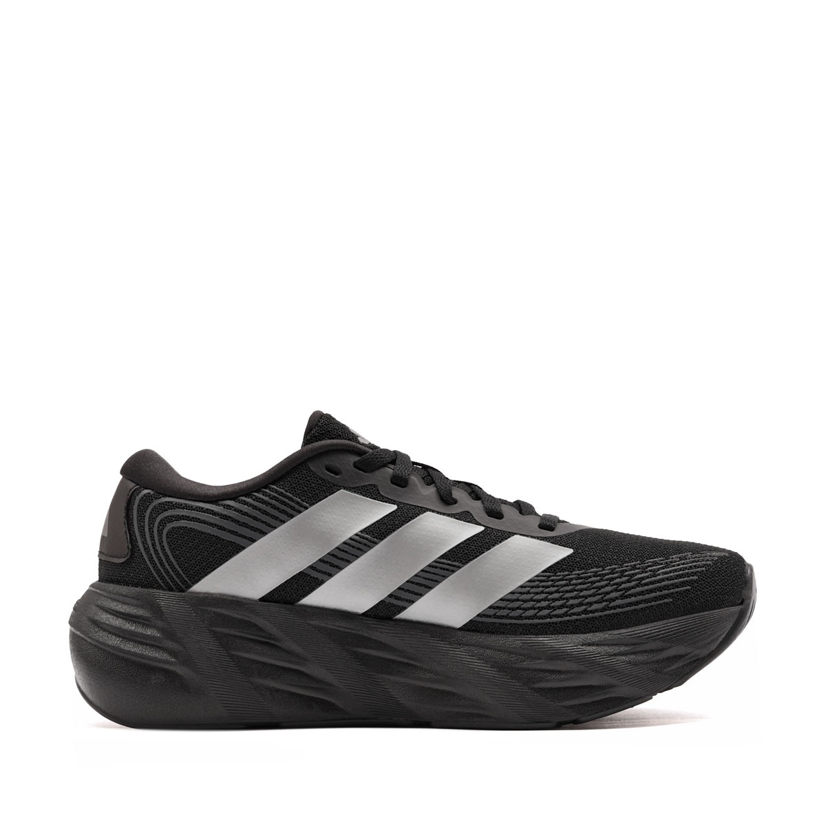adidas Galaxy 8 Adidași damă KH5611