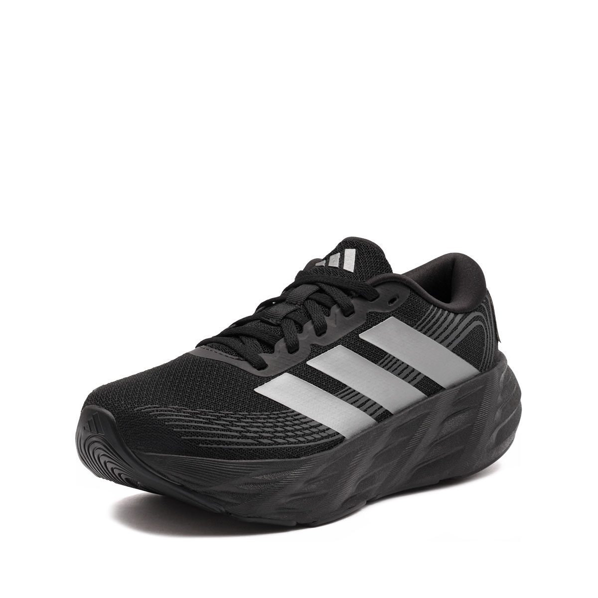 adidas Galaxy 8 Adidași damă KH5611