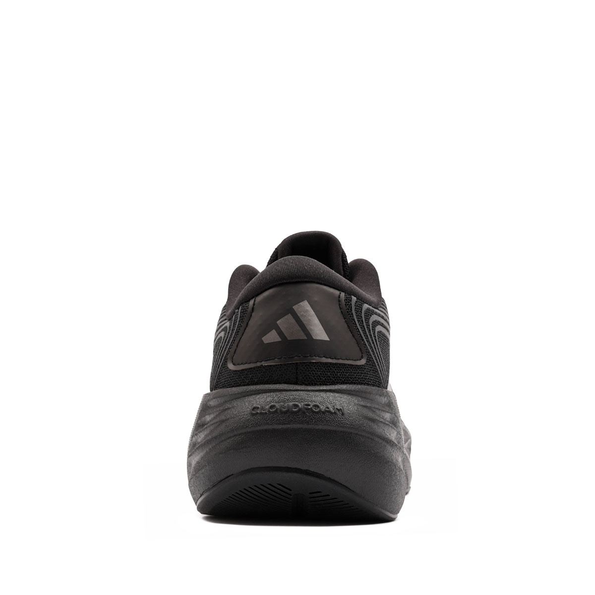 adidas Galaxy 8 Adidași damă KH5611