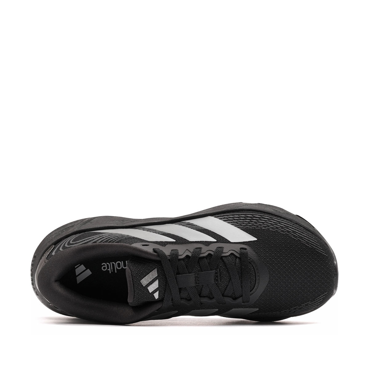 adidas Galaxy 8 Adidași damă KH5611