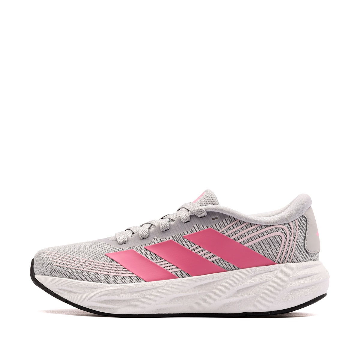 adidas Galaxy 8 Adidași KI1671