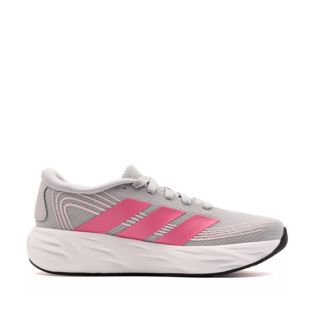 adidas Galaxy 8 Adidași KI1671
