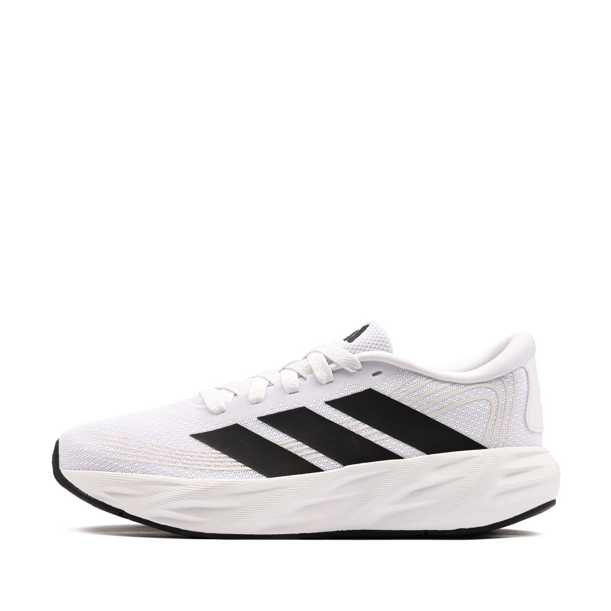 adidas Galaxy 8 Adidași KI1673