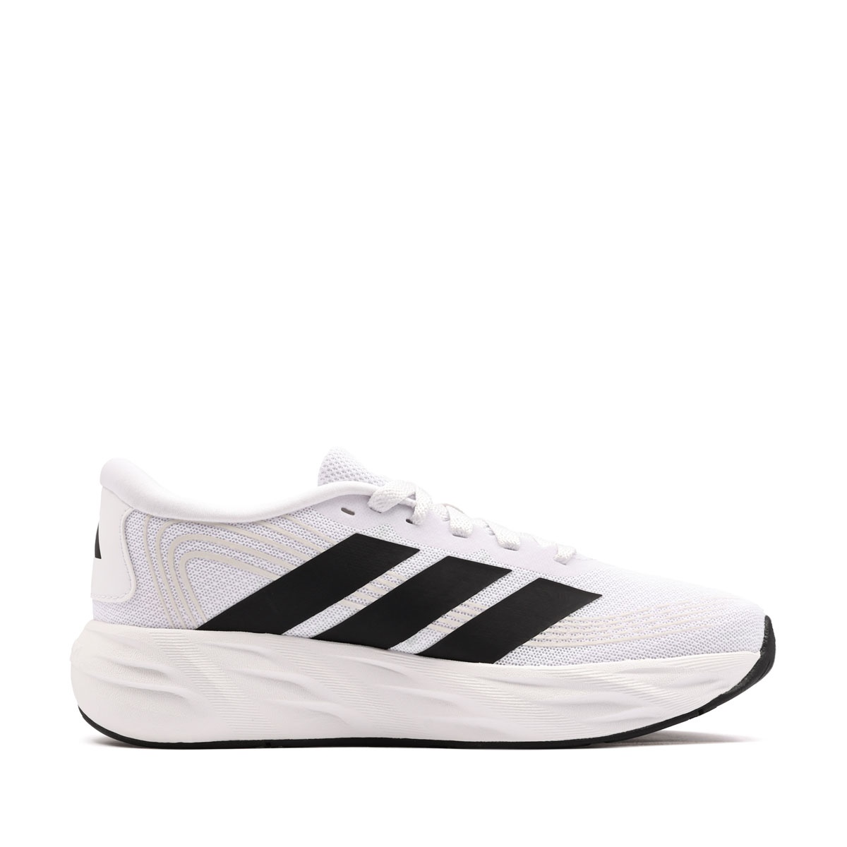 adidas Galaxy 8 Adidași KI1673