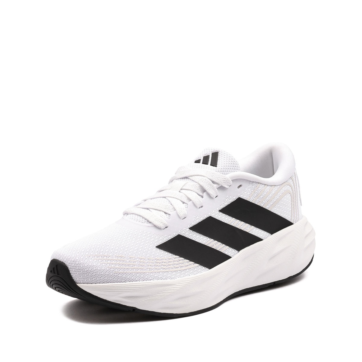 adidas Galaxy 8 Adidași KI1673