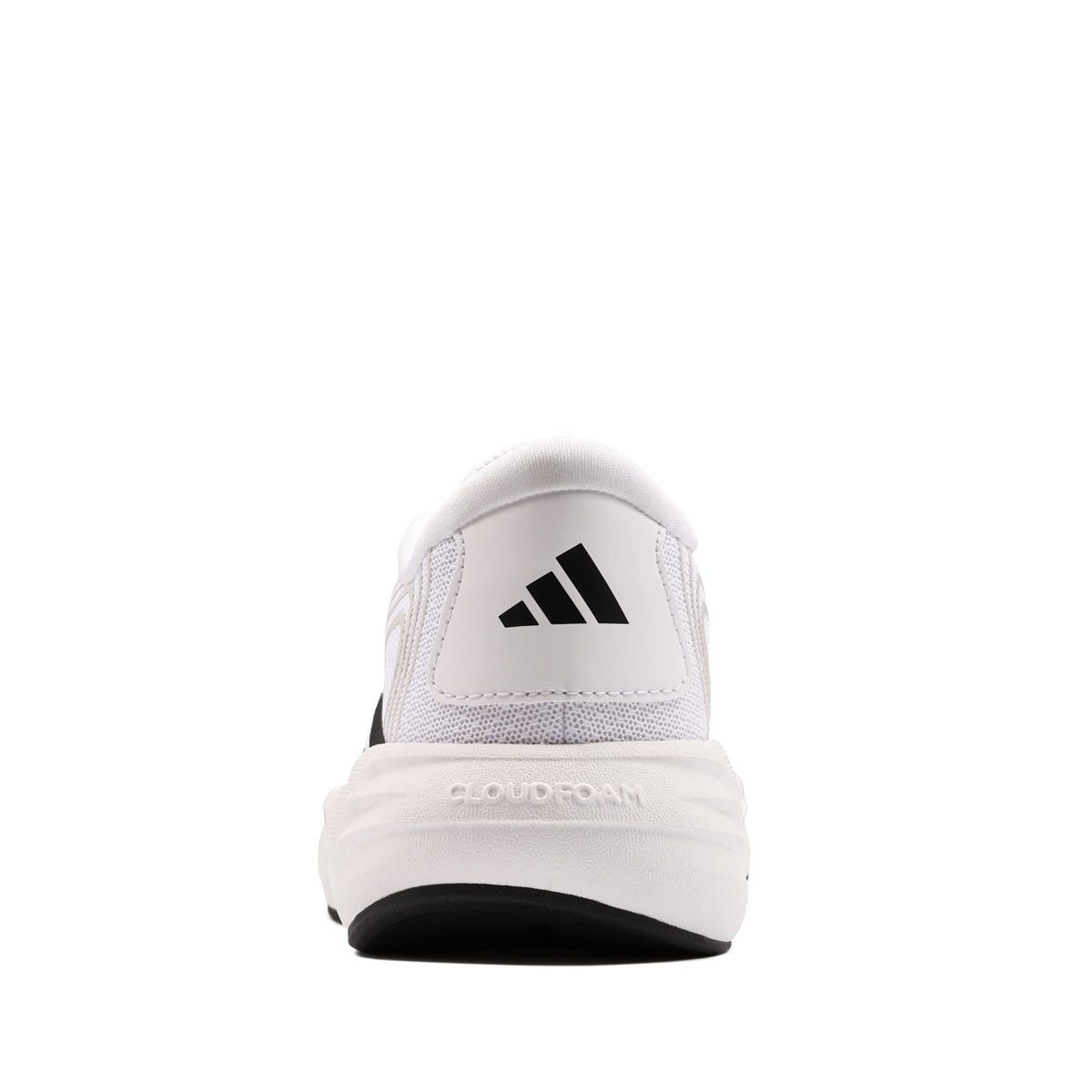 adidas Galaxy 8 Adidași KI1673