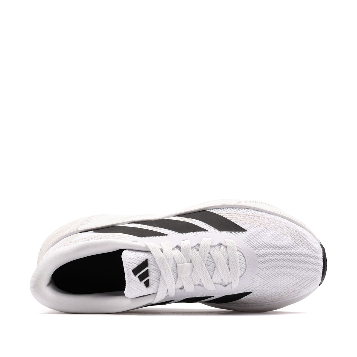 adidas Galaxy 8 Adidași KI1673