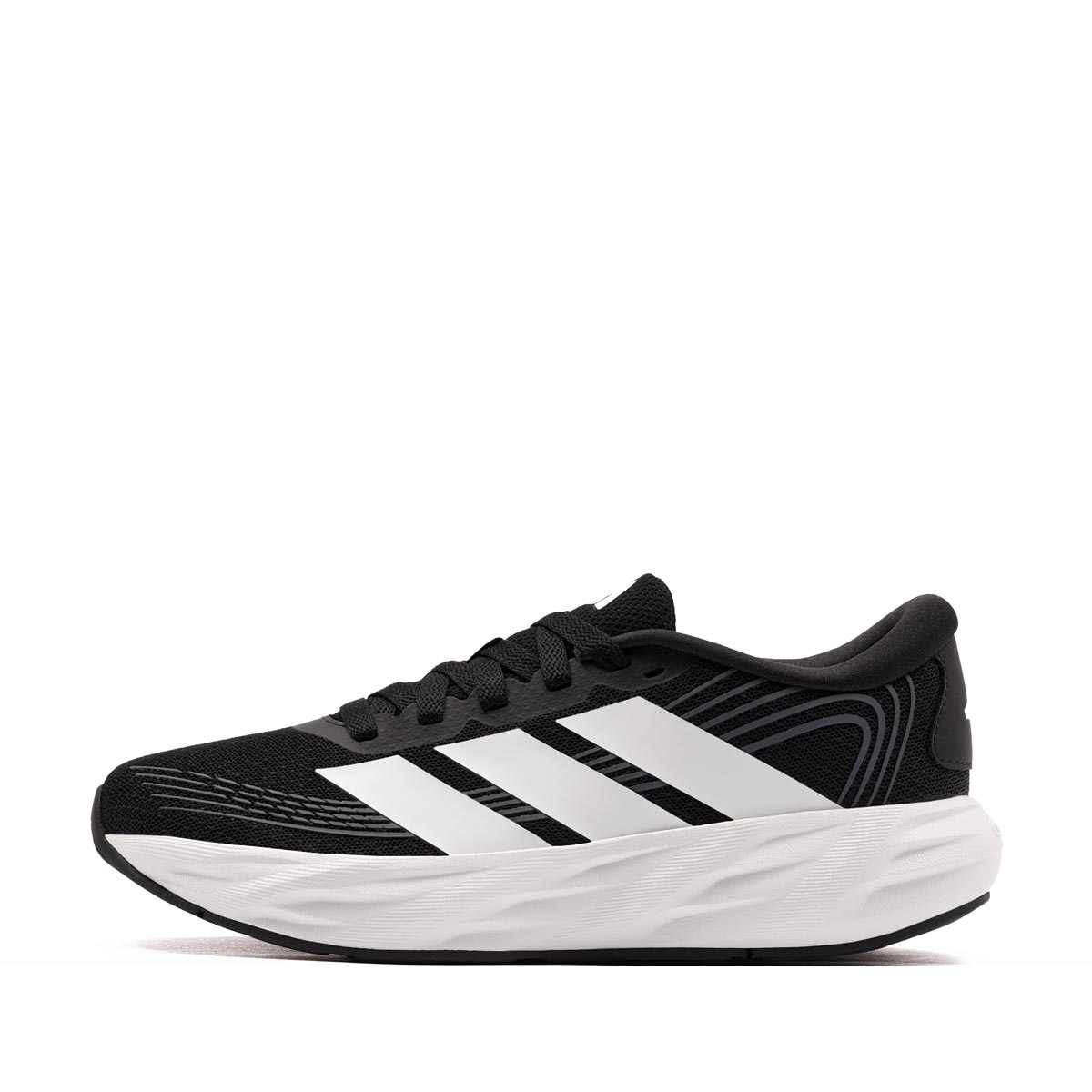 adidas Galaxy 8 Adidași KI1674