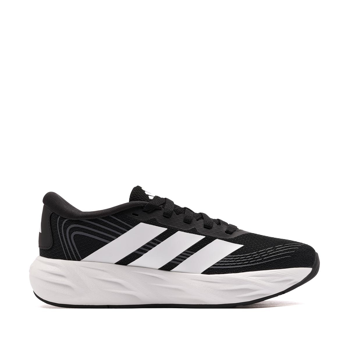 adidas Galaxy 8 Adidași KI1674