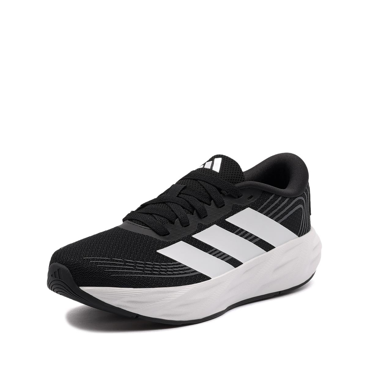 adidas Galaxy 8 Adidași KI1674