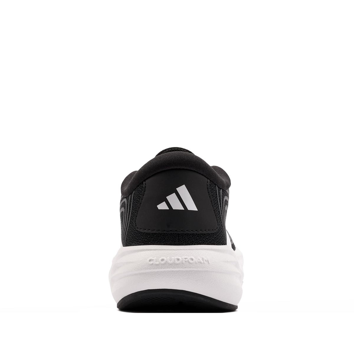 adidas Galaxy 8 Adidași KI1674