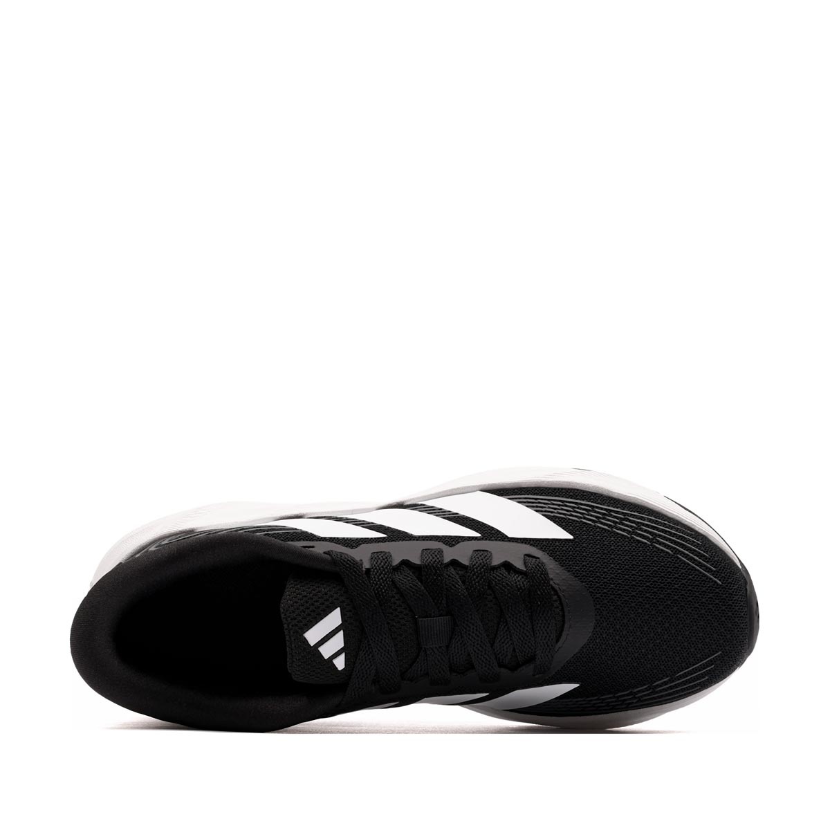 adidas Galaxy 8 Adidași KI1674