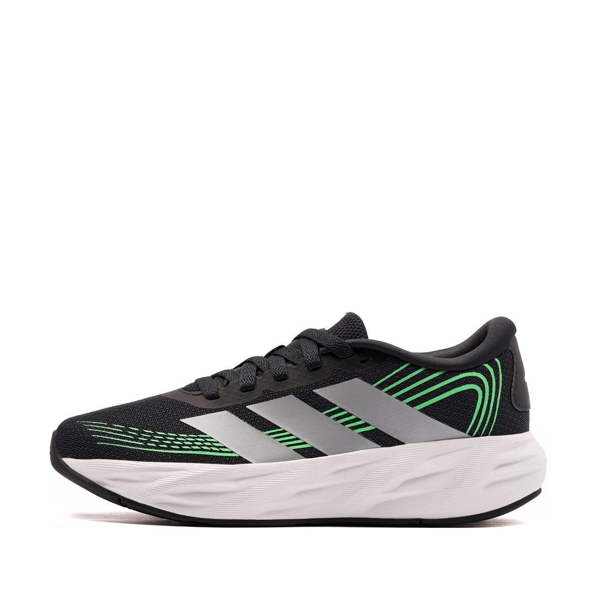 adidas Galaxy 8 Adidași KI1676