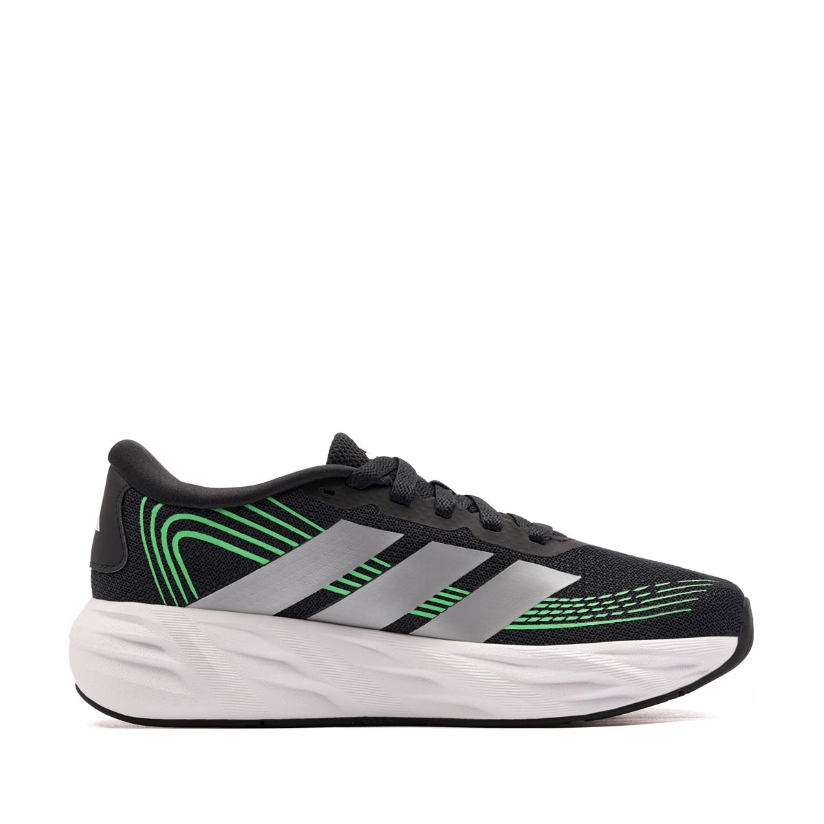adidas Galaxy 8 Adidași KI1676